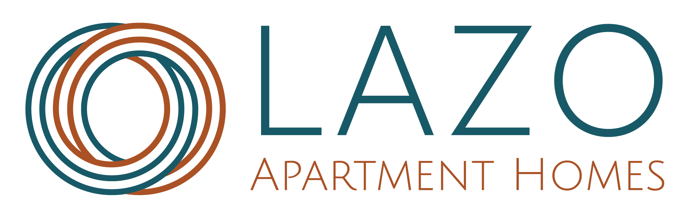 Login to Lazo Apartments Resident Services Lazo Apartments